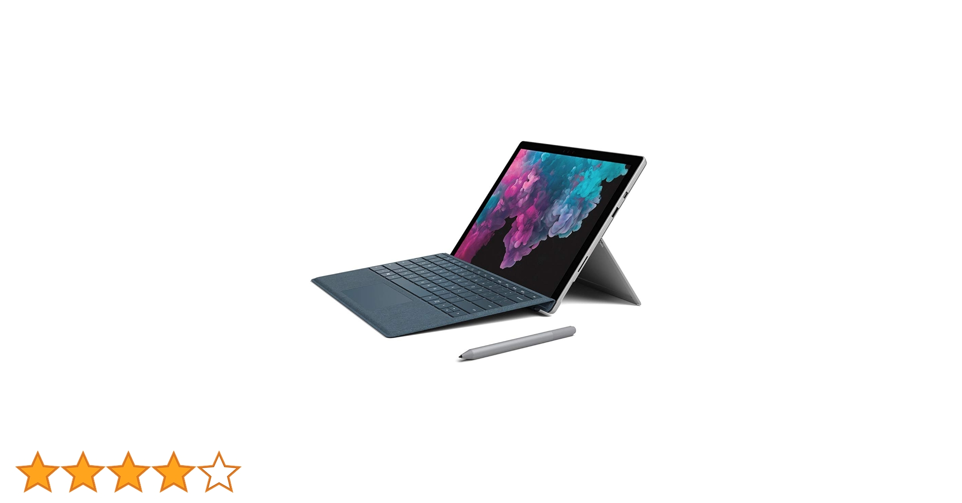 Windowsデスクトップ Microsoft Surface Pro 6 Amazon.co.jp: Microsoft Surface Pro 6 [Surface Pro 6 Laptop